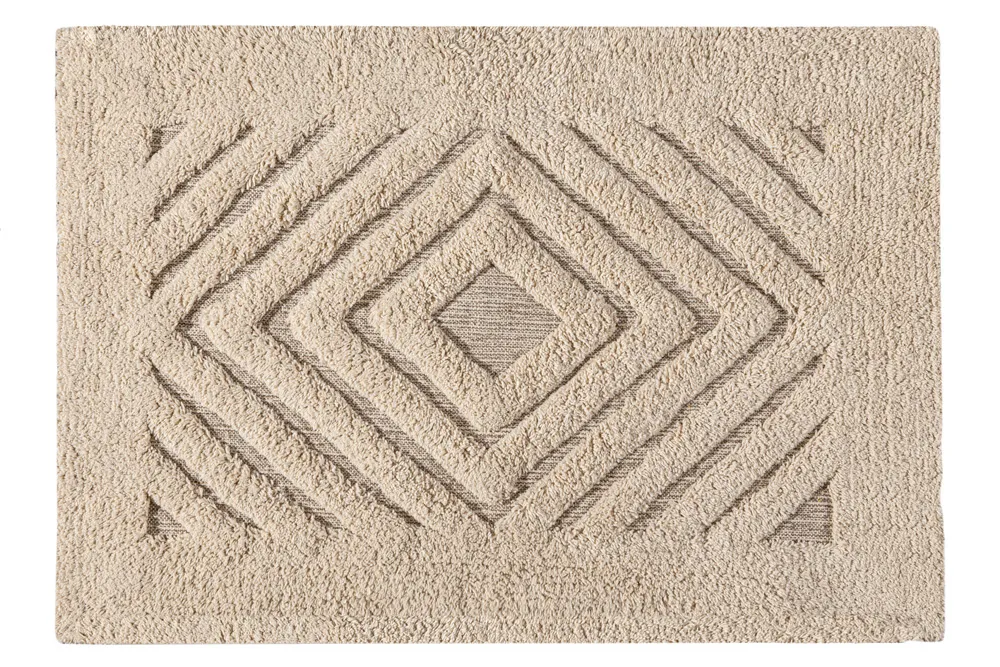 Πατάκι Μπάνιου Goa 