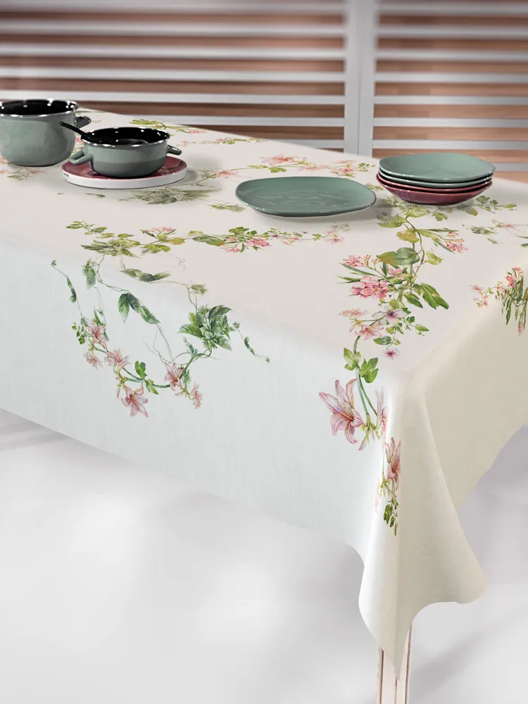 Τραπεζομάντηλο 1043 