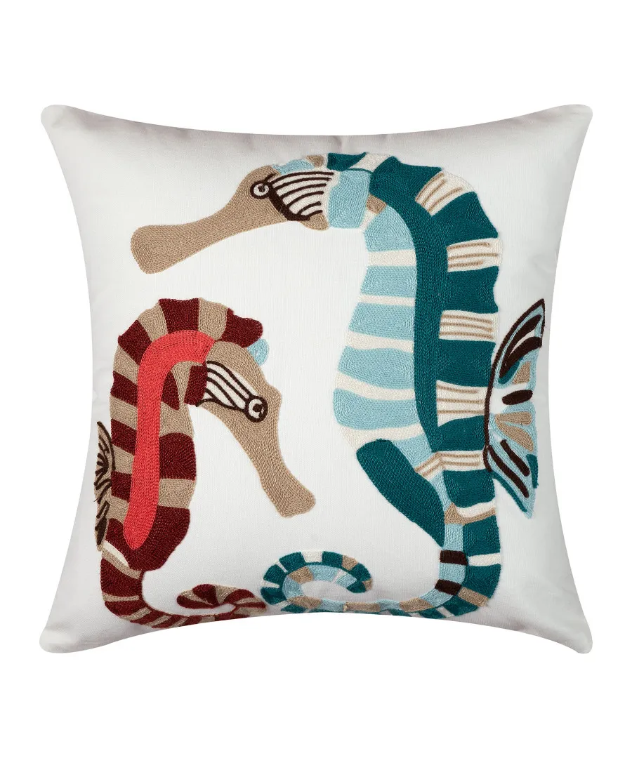 ΜΑΞΙΛΑΡΟΘΗΚΗ (45cm x 45cm) πολύγαζο A22