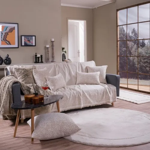 Ριχτάρι Mineapolis 01 - Μονοθέσιο 180x150cm