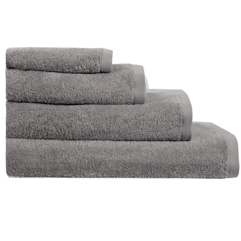 ΝΕΧΤ 5015 ΠΕΤΣΕΤΑ ΡLΑΙΝ SΡΑ ΑΙΓ 100%CΟΤ VΑΤ 500GR 80Χ190 L. GRΕΥ