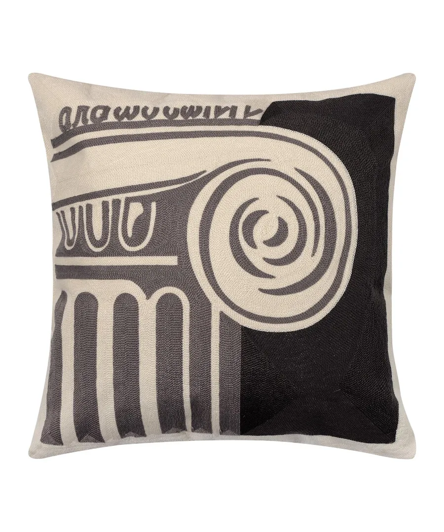 ΜΑΞΙΛΑΡΟΘΗΚΗ (45cm x 45cm) πολύγαζο 251