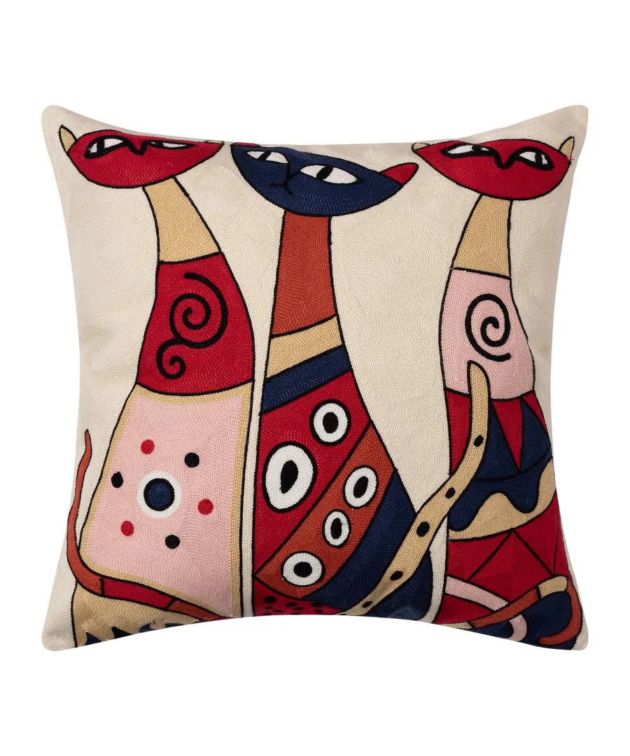 ΜΑΞΙΛΑΡΟΘΗΚΗ (45cm x 45cm) πολύγαζο110