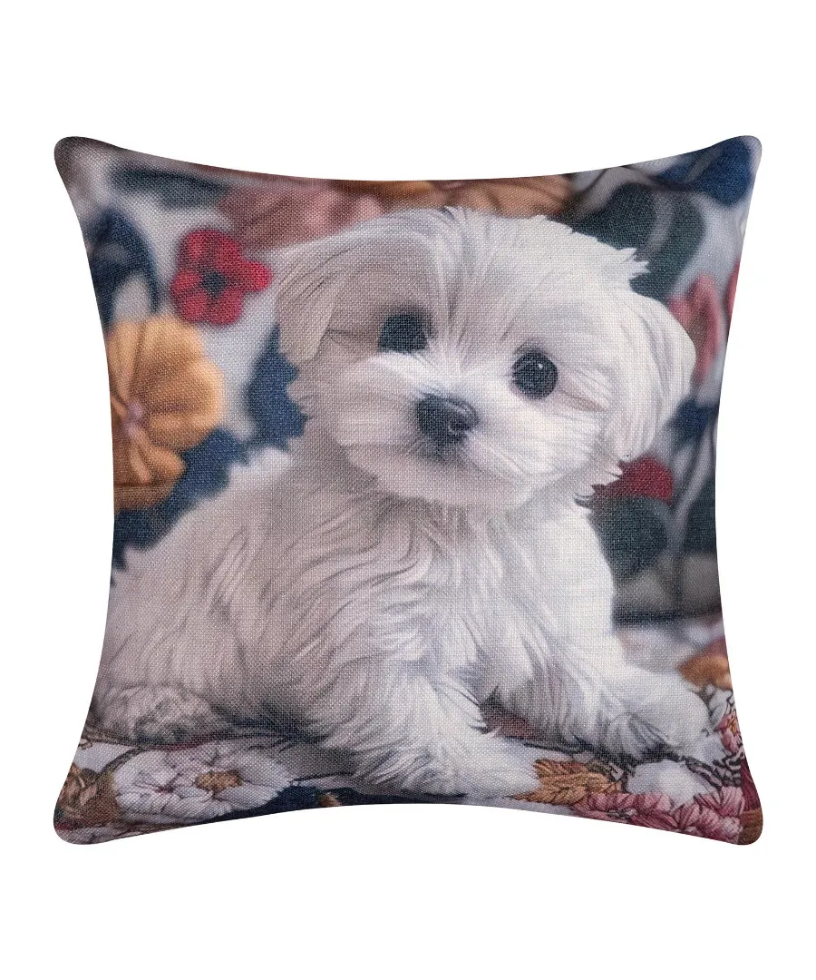 ΣΤΑΜΠΩΤΗ ΜΑΞΙΛΑΡΟΘΗΚΗ (45cm x 45cm) ks552