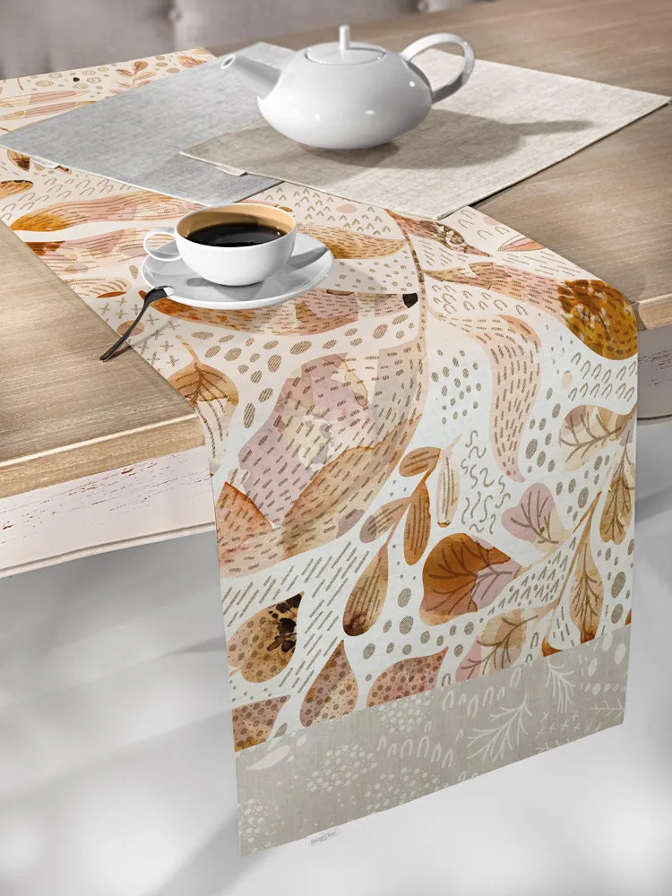 Τραβέρσα 2045 Terra 