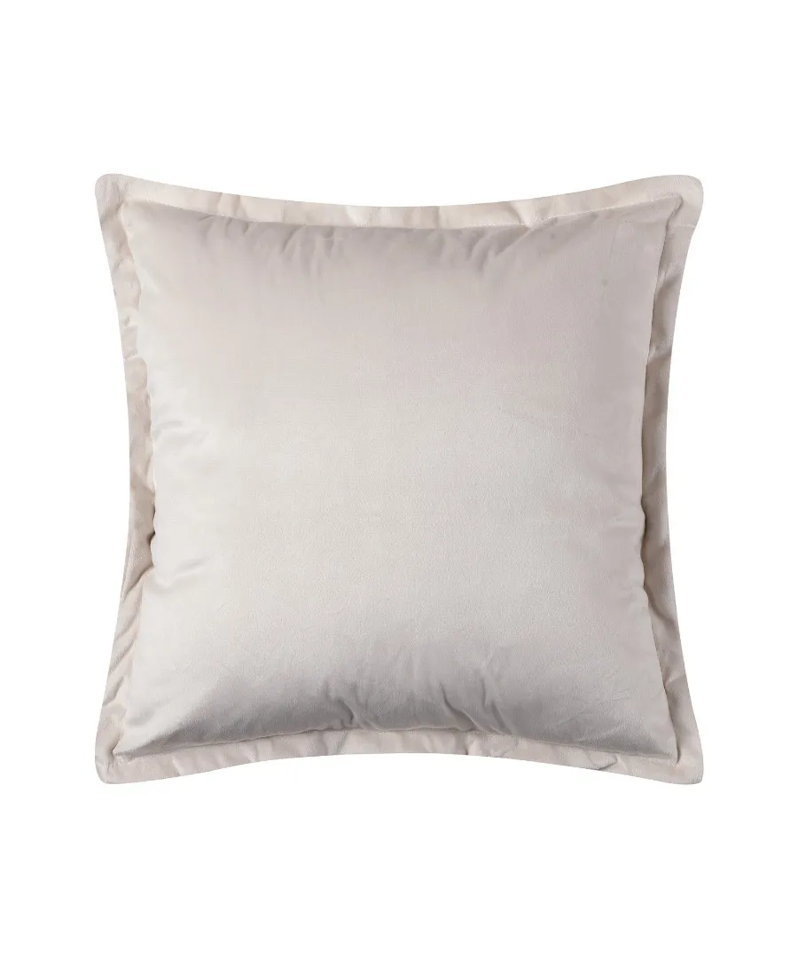 ΜΑΞΙΛΑΡΟΘΗΚΗ Α804 (65cm x 65cm) ivory