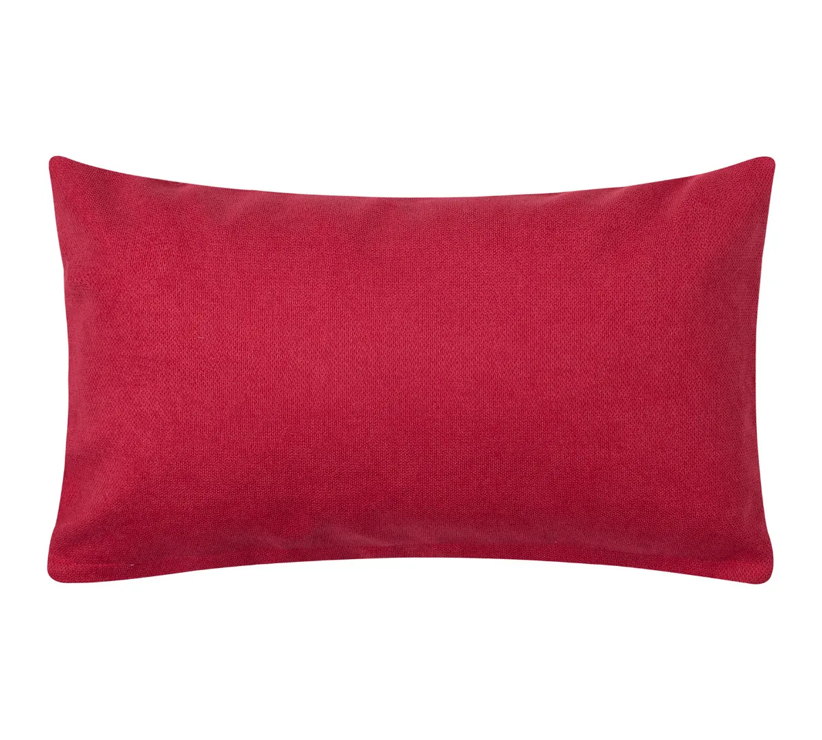 ΜΑΞΙΛΑΡΟΘΗΚΗ Α802 (30cm x 50cm) κόκκινο