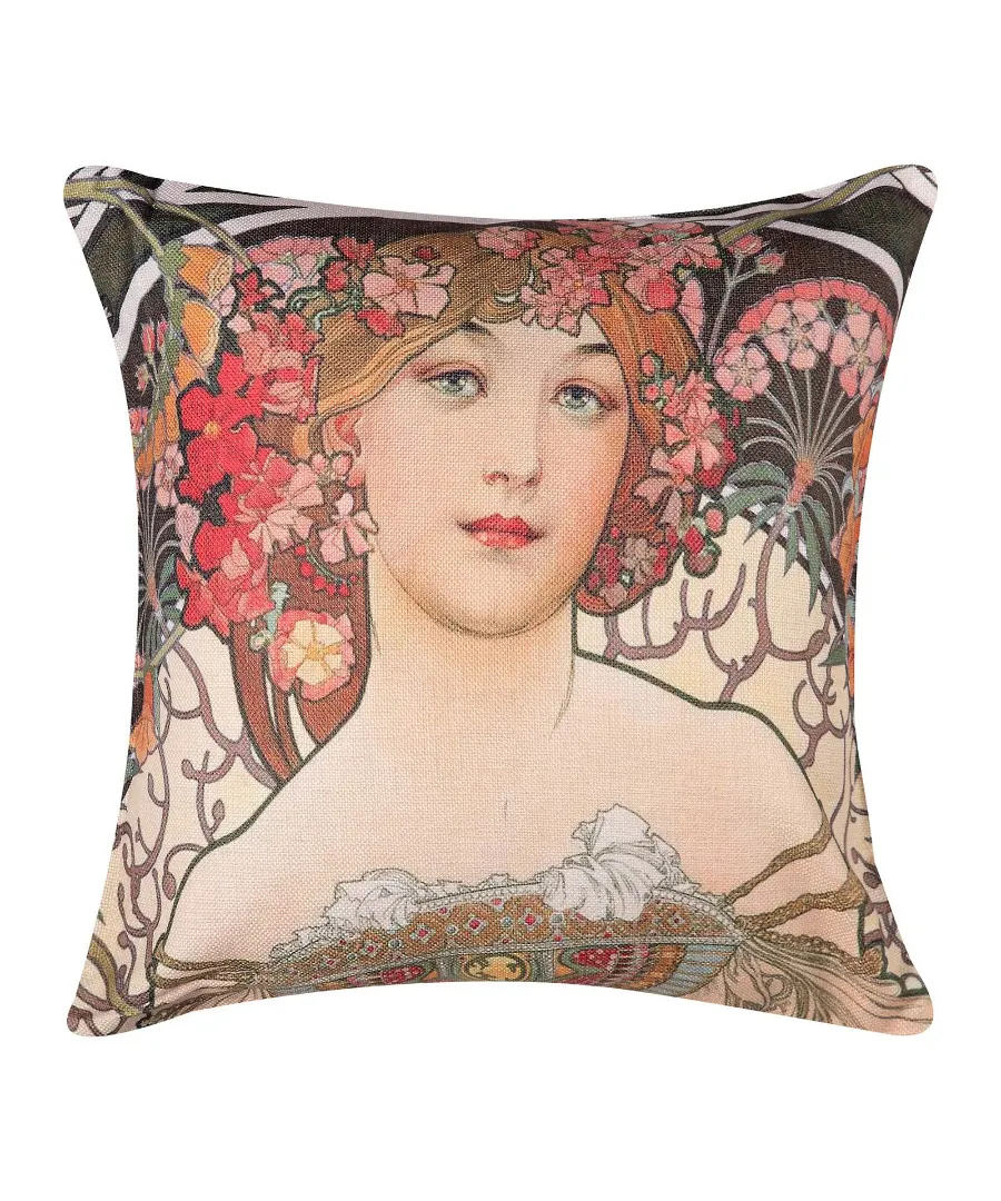 ΣΤΑΜΠΩΤΗ ΜΑΞΙΛΑΡΟΘΗΚΗ (45cm x 45cm) ks336