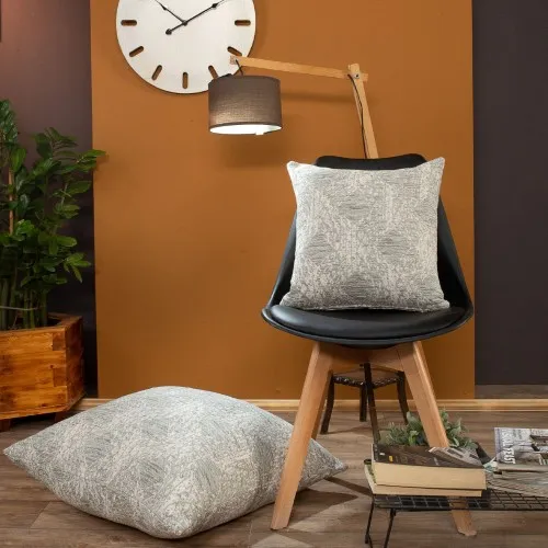 Μαξιλαροθήκη Ohio 11 - 30x50cm