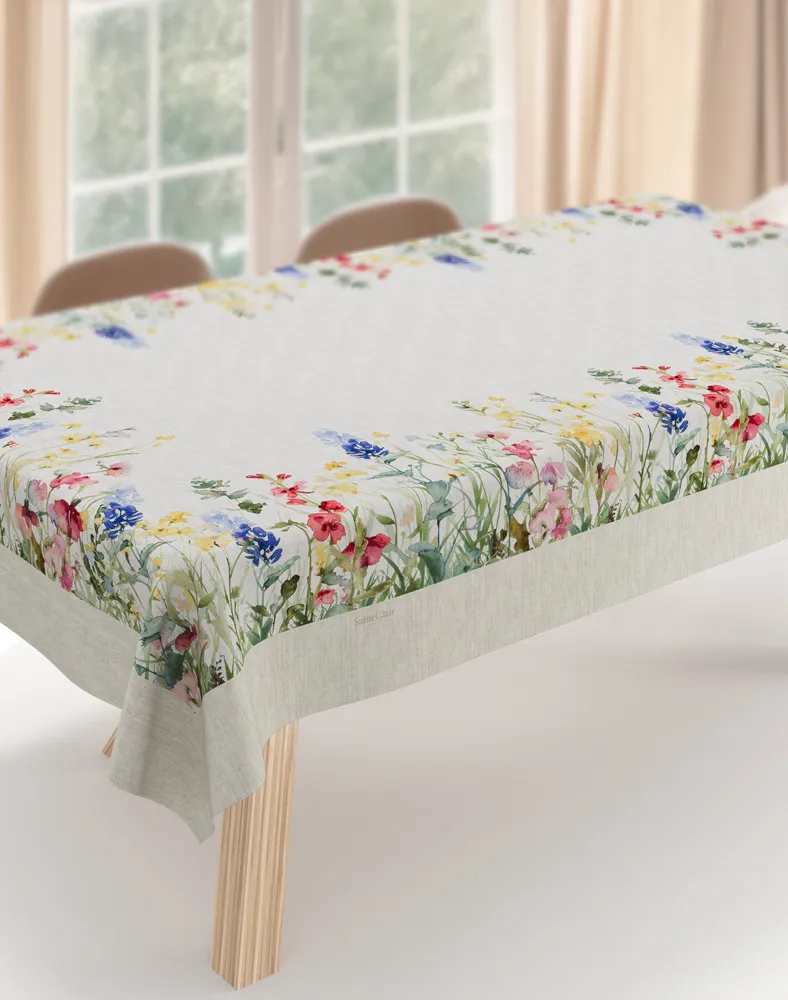 Τραπεζομάντηλο 14 