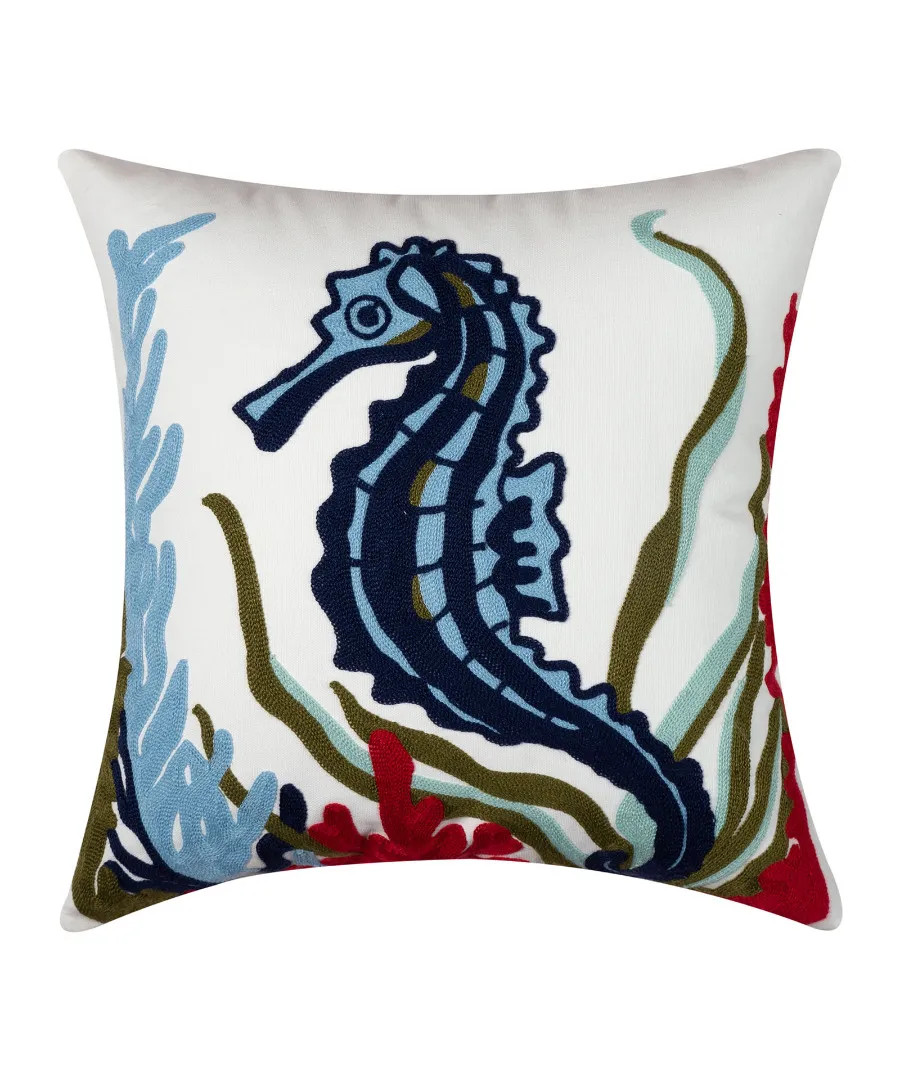 ΜΑΞΙΛΑΡΟΘΗΚΗ (45cm x 45cm) πολύγαζο A24