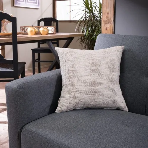 Μαξιλαροθήκη Toronto 01 - 43x43cm