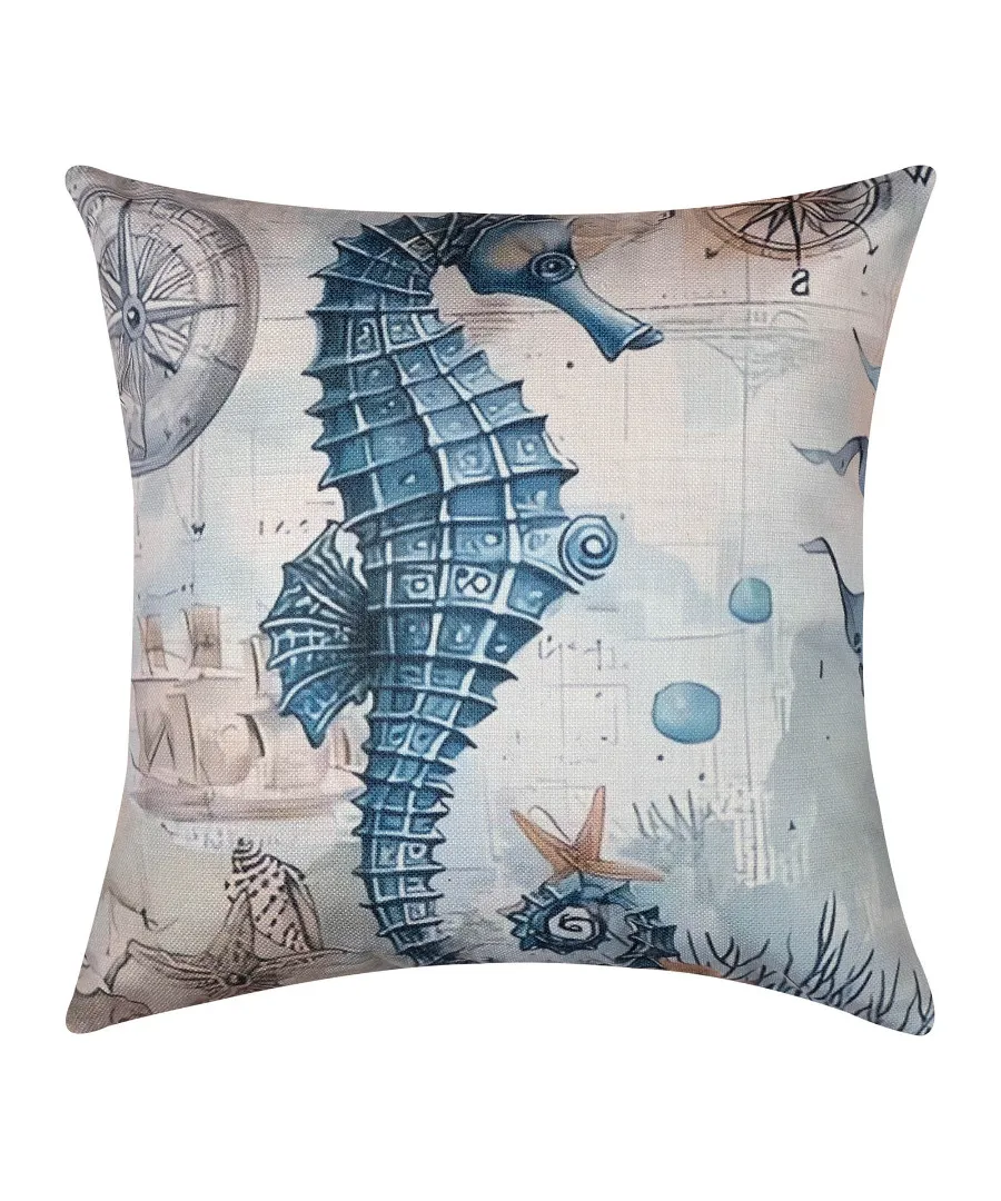 ΣΤΑΜΠΩΤΗ ΜΑΞΙΛΑΡΟΘΗΚΗ (45cm x 45cm) ks529