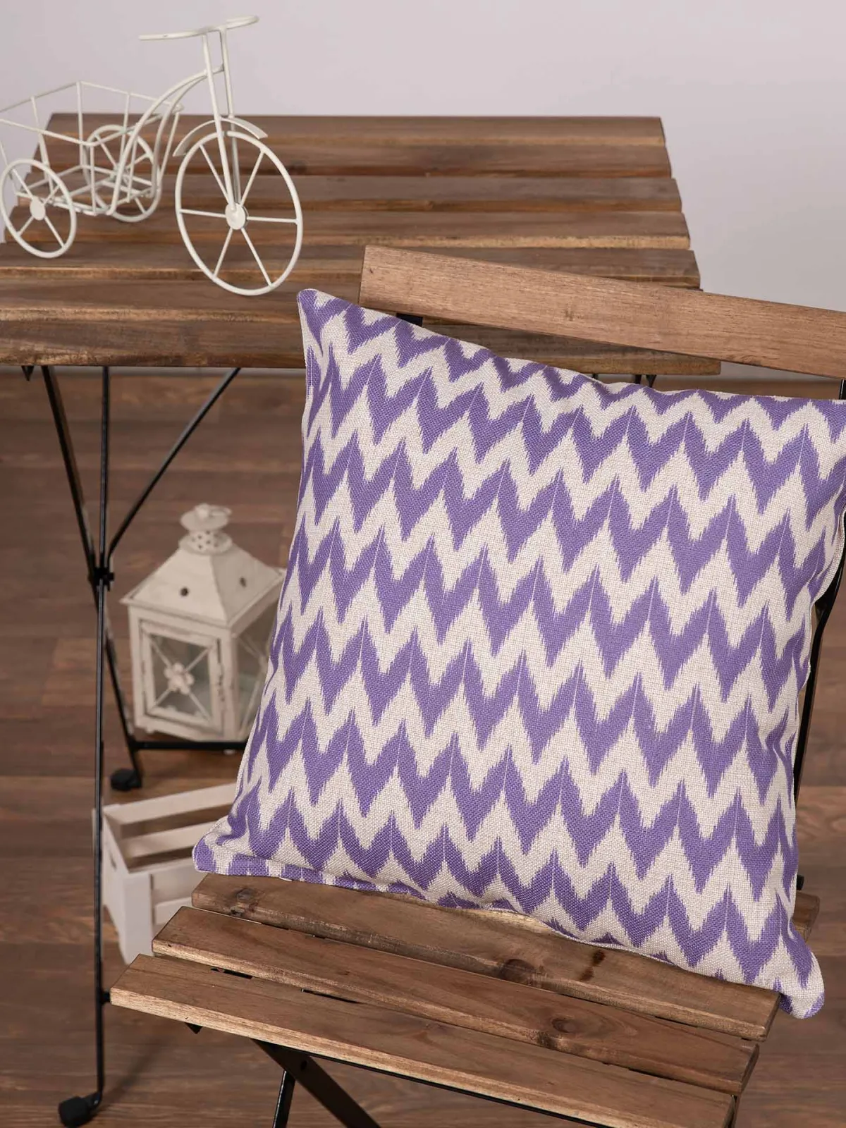 ΜΑΞΙΛΑΡΟΘΗΚΗ  (45cm x 45cm)  λινό29