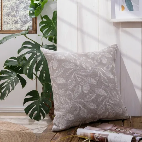 Μαξιλαροθήκη Padova 03 - 50x50cm