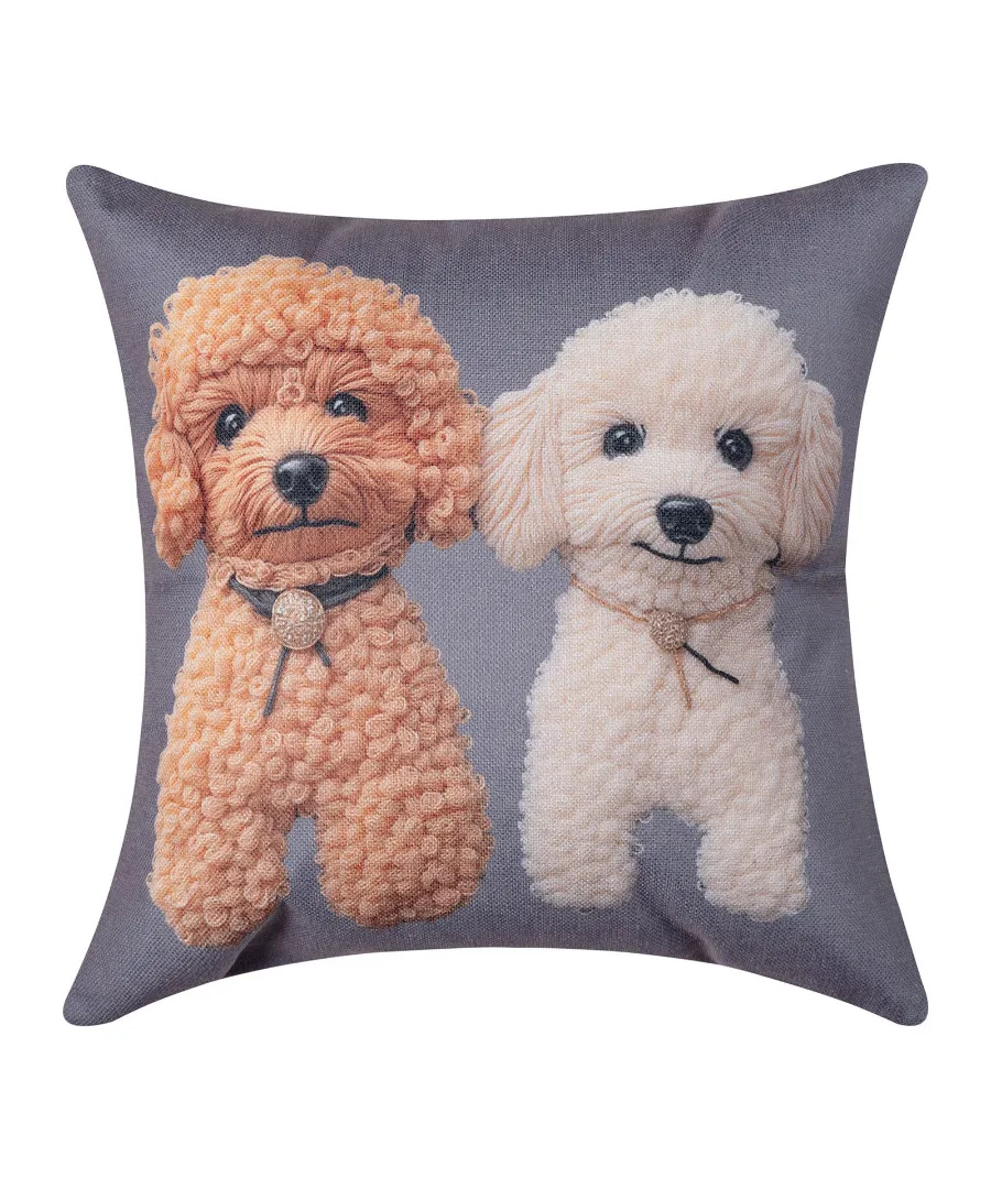 ΣΤΑΜΠΩΤΗ ΜΑΞΙΛΑΡΟΘΗΚΗ (45cm x 45cm) ks605