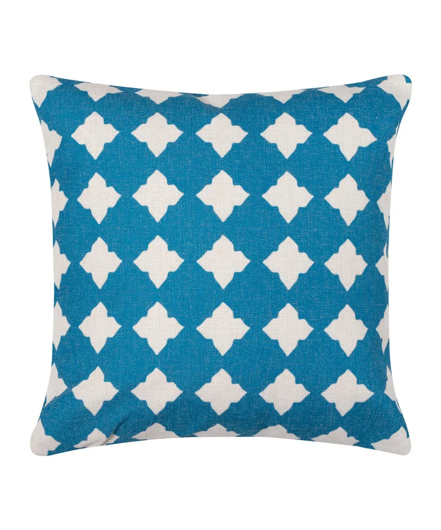 ΣΤΑΜΠΩΤΗ ΜΑΞΙΛΑΡΟΘΗΚΗ (45cm x 45cm) ks0056