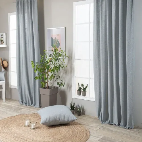 Κουρτίνα Aragona 05 - 140x260cm