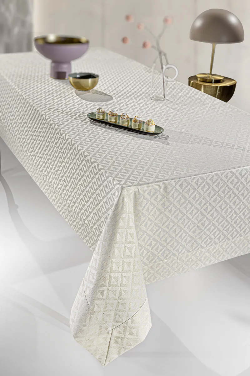 Τραπεζομάντηλο Horizon Linen 