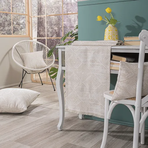 Τραβέρσα Izola 01 (All Over) - 45x180cm