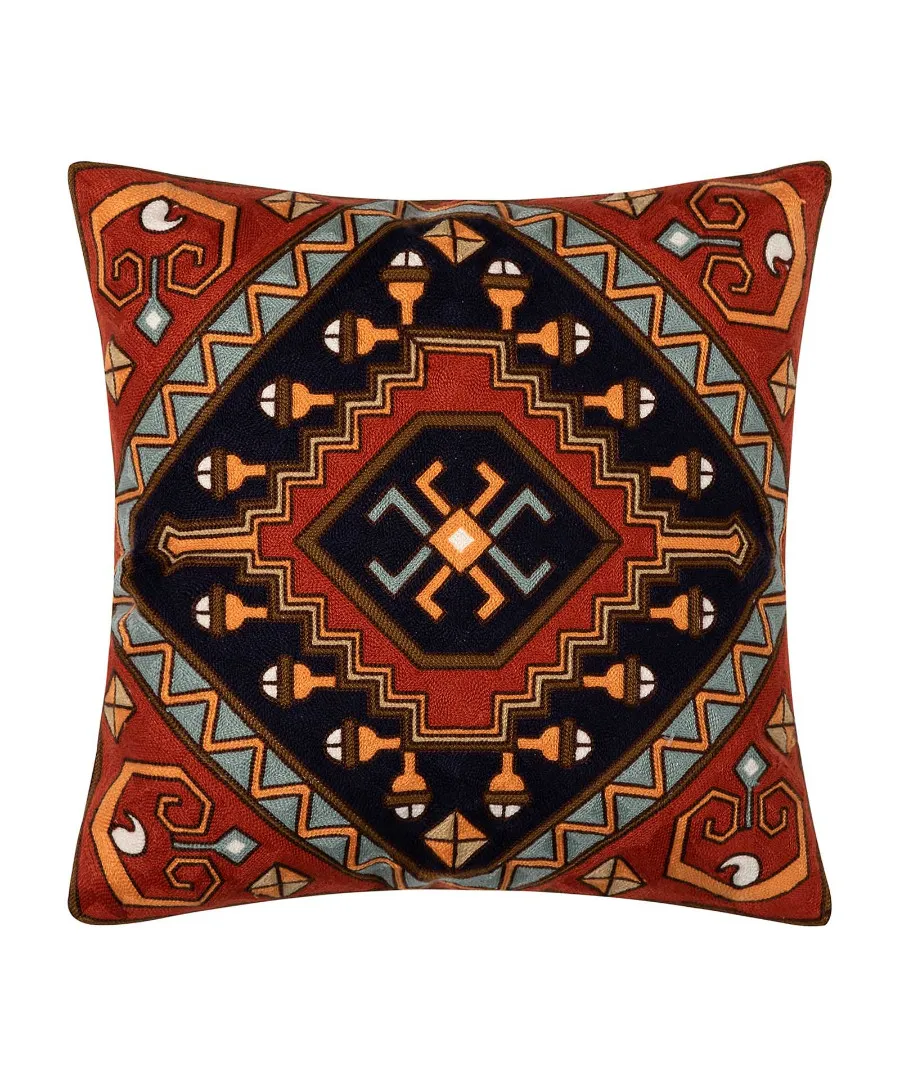 ΜΑΞΙΛΑΡΟΘΗΚΗ (45cm x 45cm) πολύγαζο Κ50