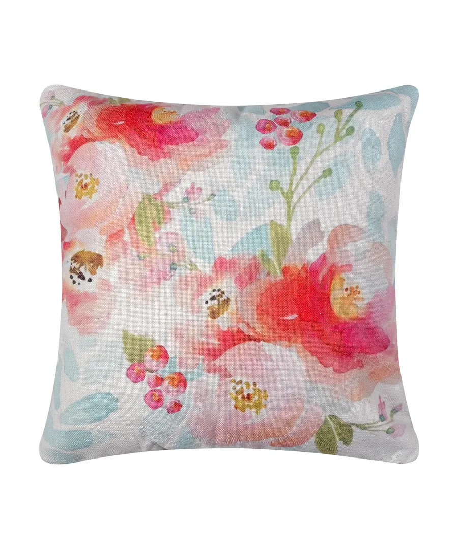 ΣΤΑΜΠΩΤΗ ΜΑΞΙΛΑΡΟΘΗΚΗ (45cm x 45cm) ks097