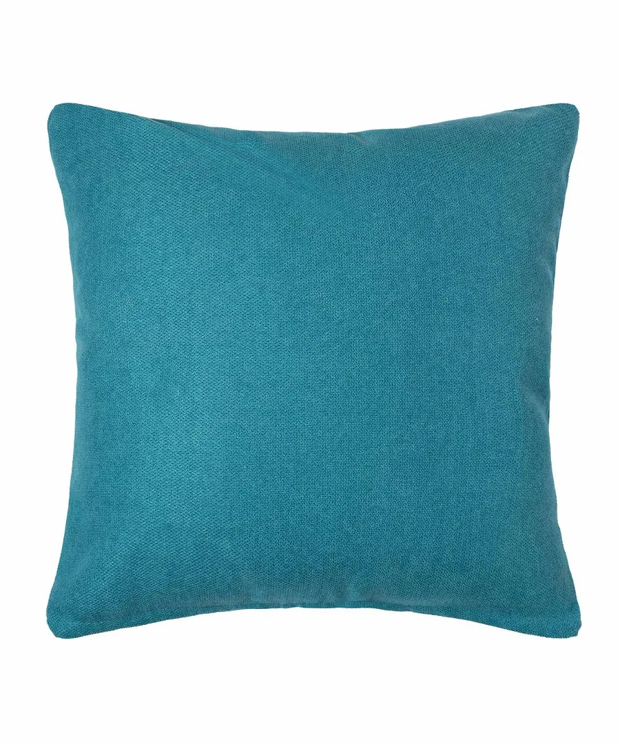 ΜΑΞΙΛΑΡΟΘΗΚΗ Α802 (65cm x 65cm) πετρόλ