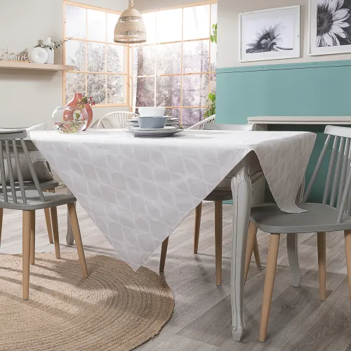 Καρέ Vivero 01 - 90x90cm