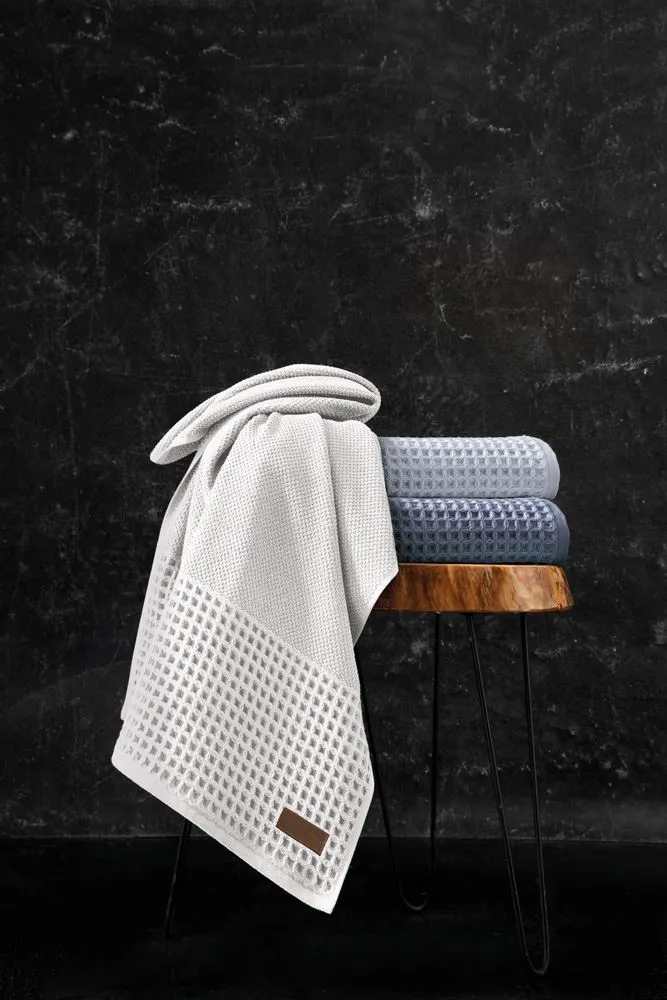 Πετσέτα Luca Ice 