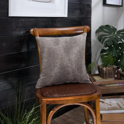 Μαξιλαροθήκη Cincinnati 03 - 43x43cm