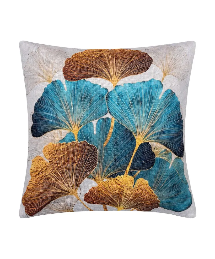 ΣΤΑΜΠΩΤΗ ΜΑΞΙΛΑΡΟΘΗΚΗ (45cm x 45cm) ks084