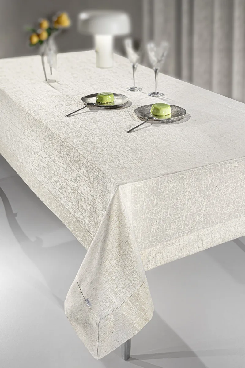 Τραπεζομάντηλο Blast Linen 