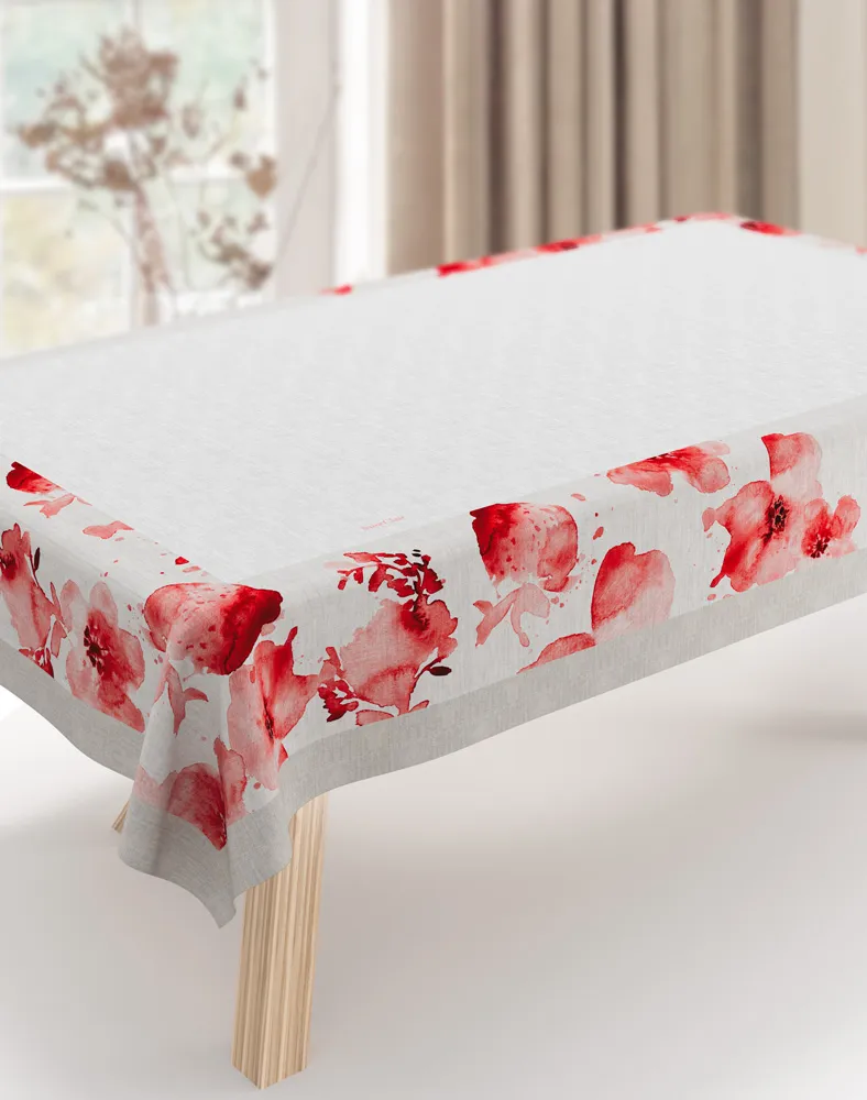 Τραπεζομάντηλο 20 