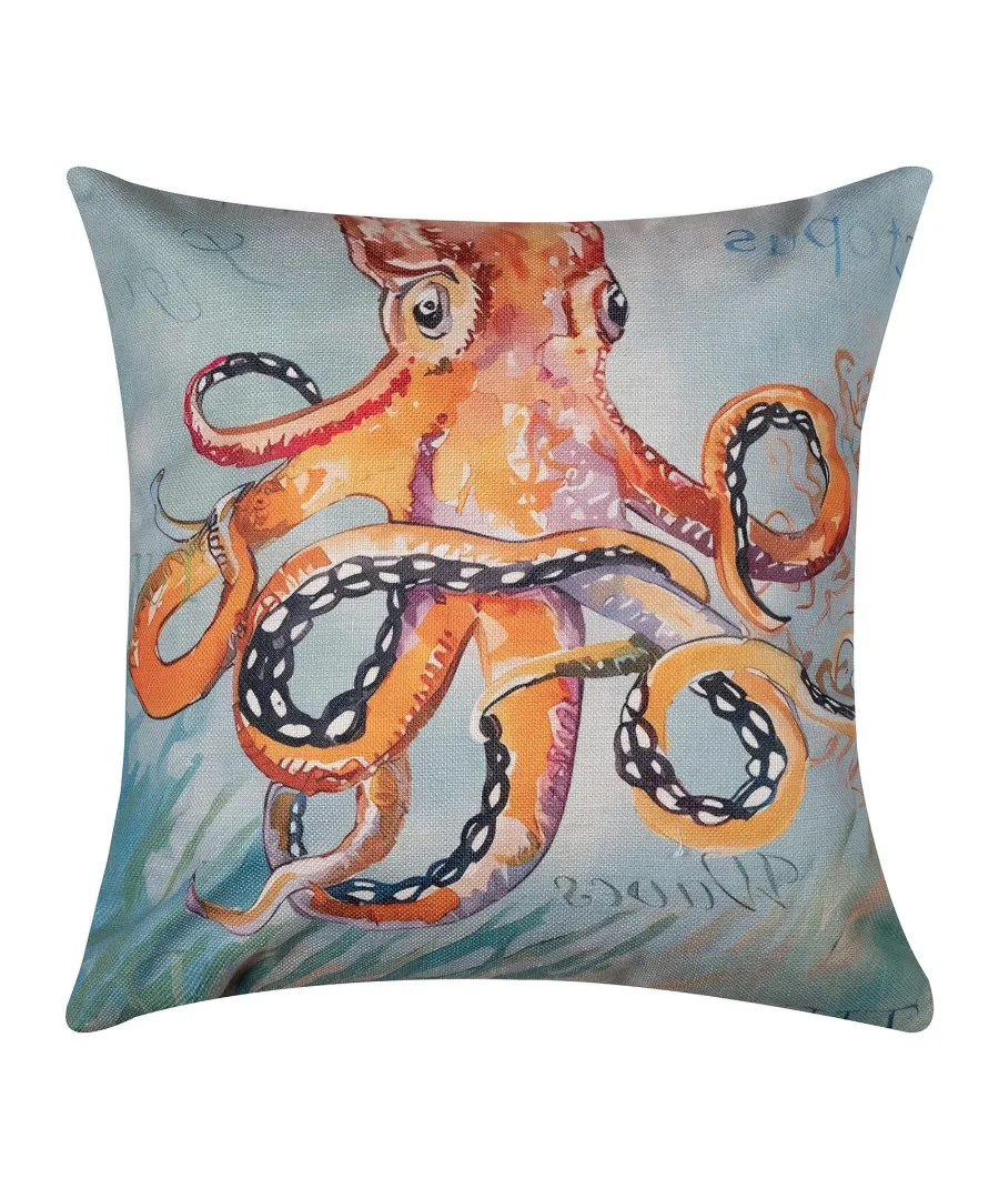 ΣΤΑΜΠΩΤΗ ΜΑΞΙΛΑΡΟΘΗΚΗ (45cm x 45cm) ks533