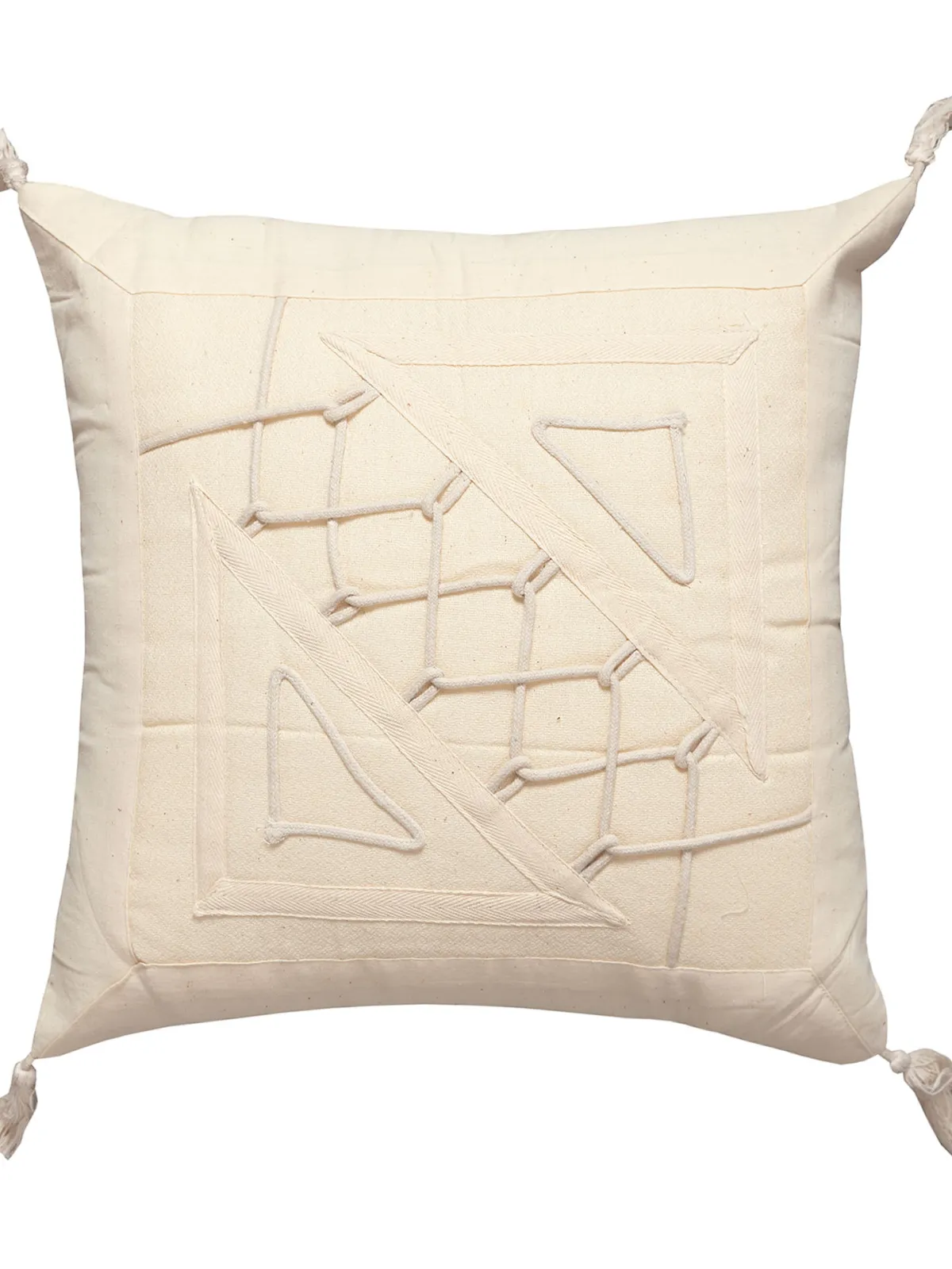 ΜΑΞΙΛΑΡΟΘΗΚΗ (45cm x 45cm) κορδόνι1