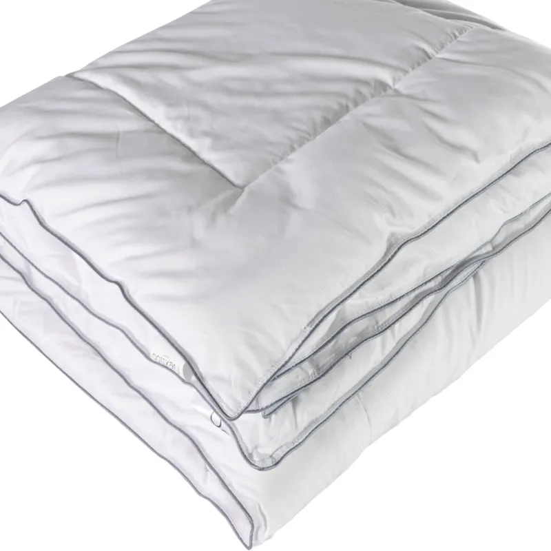 ΝΕΧΤ 3007 ΠΑΠΛΩΜΑ ΜΙΚΡΟΦΙΜΠΡΑ SΤRΙΡΕ ΓΕΜΙΣΗ 220GR 220Χ240 ΦΥΤΙΛΙ