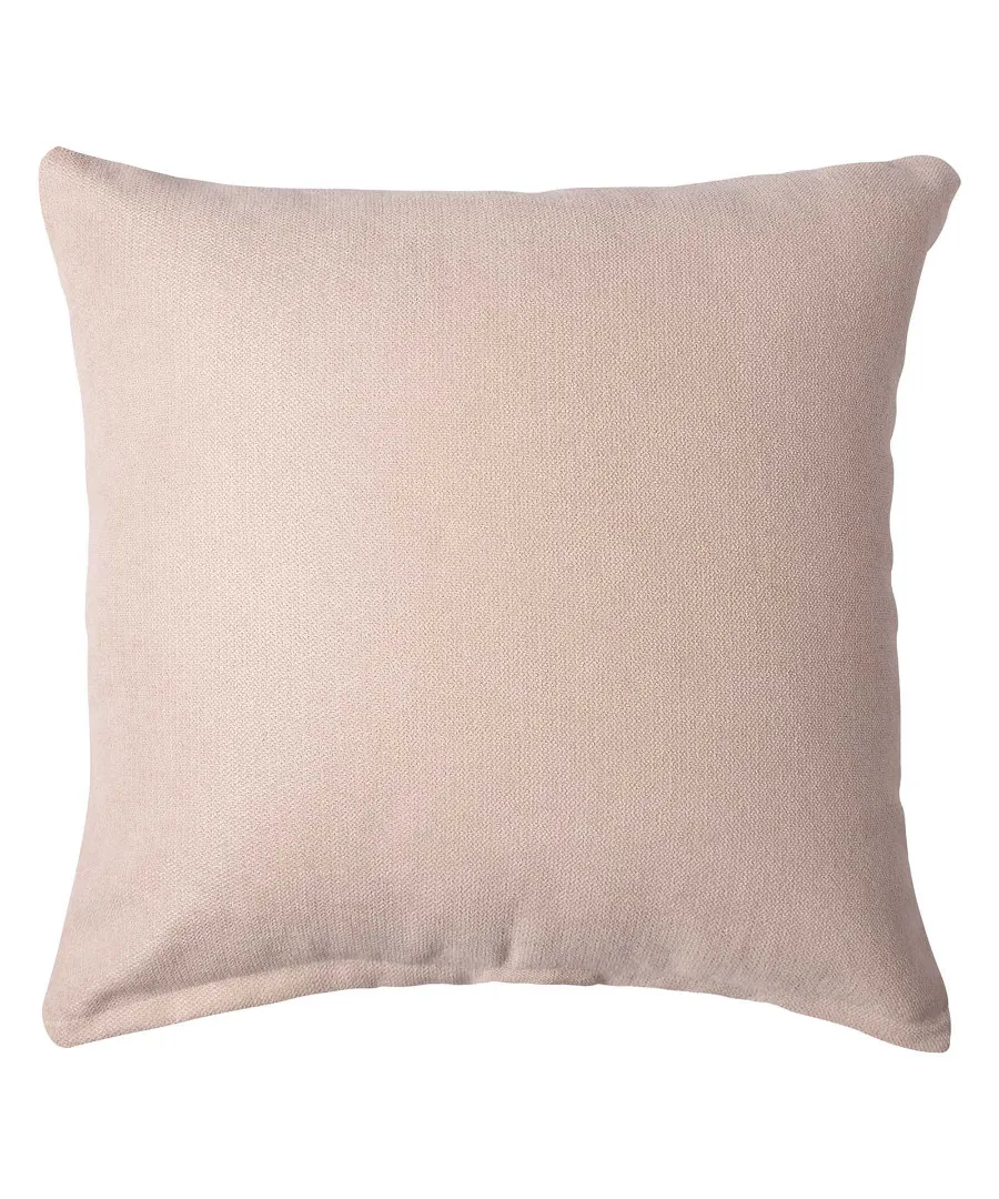 ΜΑΞΙΛΑΡΟΘΗΚΗ Α802 (65cm x 65cm) ivory