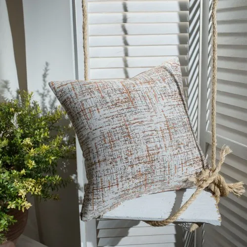 Μαξιλαροθήκη Positano 15 - 30x50cm