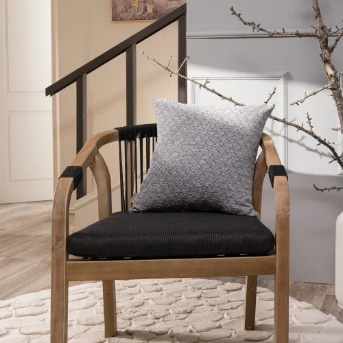 Μαξιλαροθήκη Cleveland 11 - 30x50cm με γέμιση