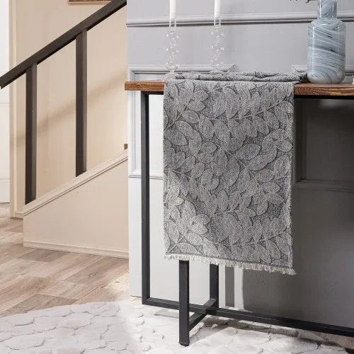 Τραβέρσα Charlotte 04 All Over - 45x180cm