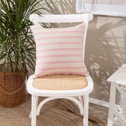 Μαξιλαροθήκη Prado 06 - 45x45cm