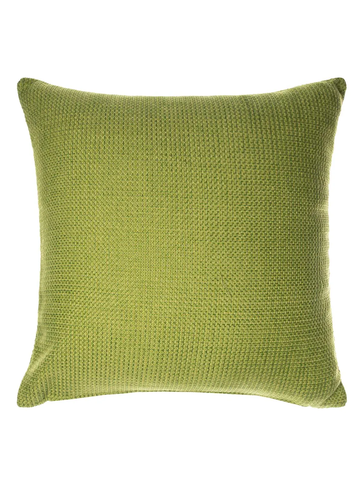 ΜΑΞΙΛΑΡΟΘΗΚΗ  9925 (65cm x 65cm)  πράσινο