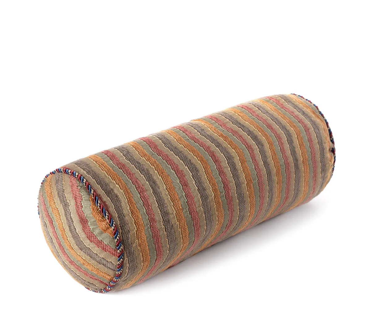 Καραμέλα με γέμιση (40cm x 17cm) 602 κύμα πράσινο