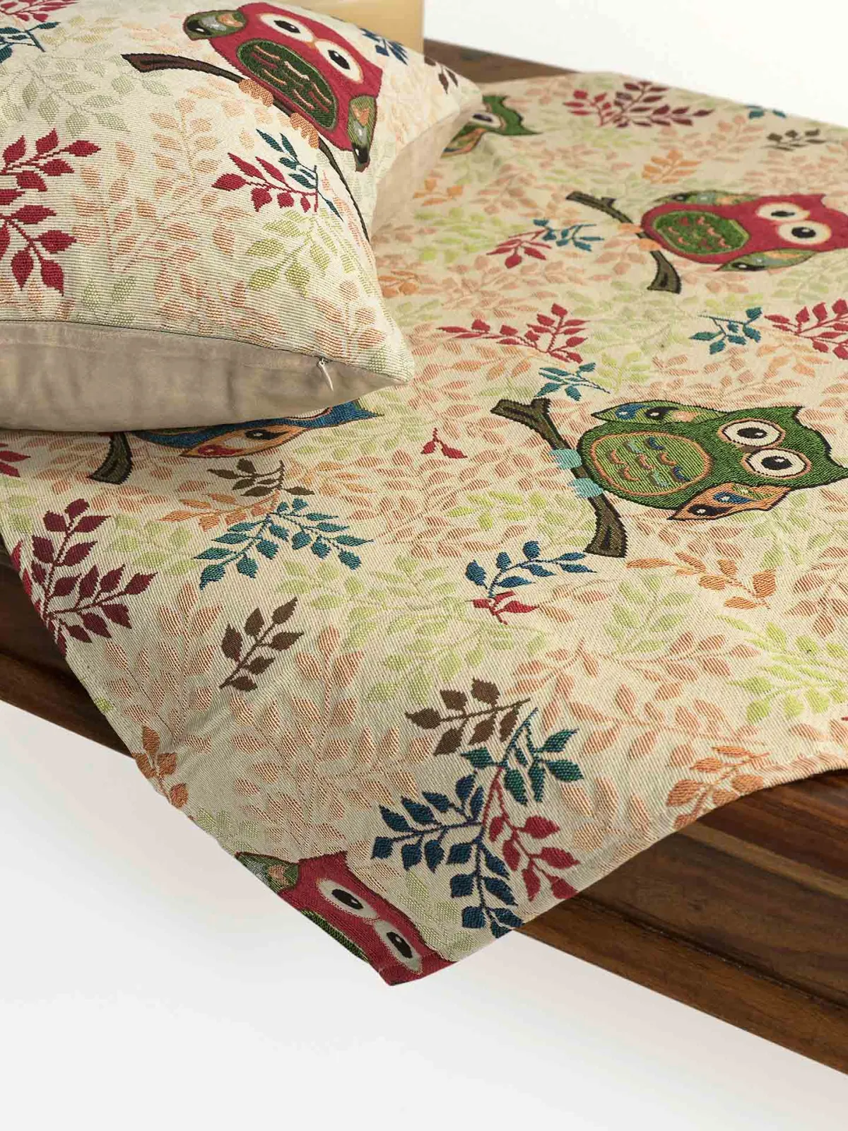 ΜΑΞΙΛΑΡΟΘΗΚΗ (45cm X 45cm) ac14111