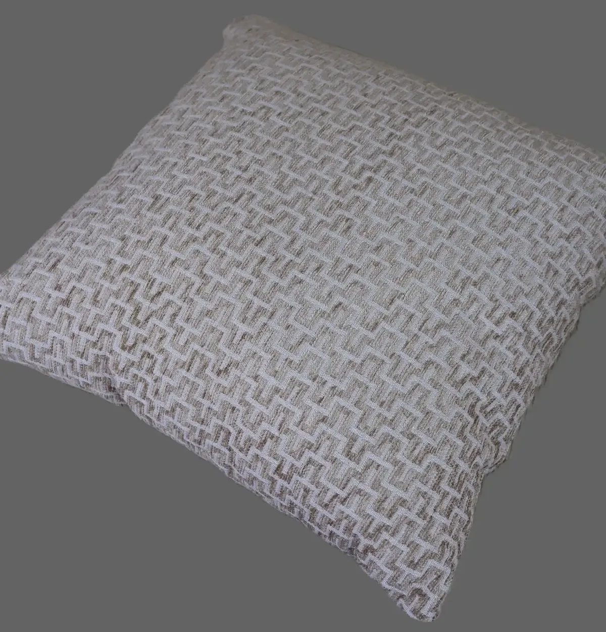 NEXT 6040 ΜΑΞΙΛΑΡΟΘΗΚΗ ΣΕΝΙΛ - Μπεζ