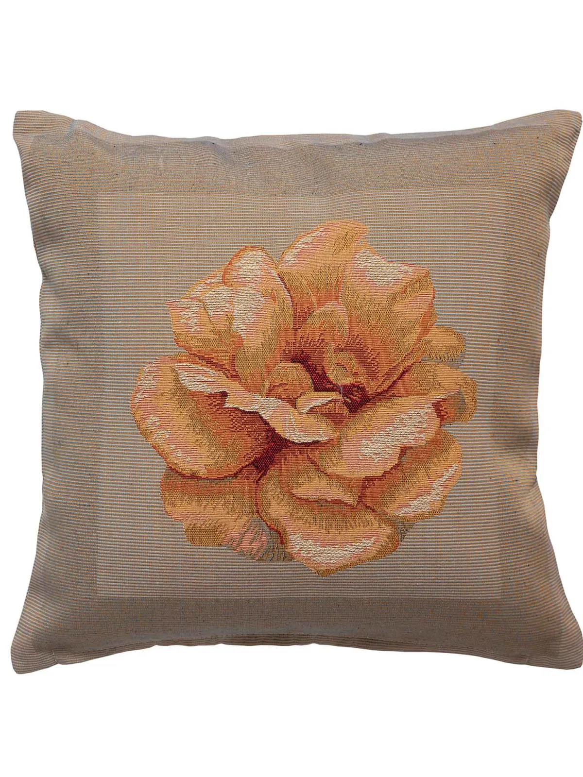 ΜΑΞΙΛΑΡΟΘΗΚΗ (45cm x 45cm) λαδί2