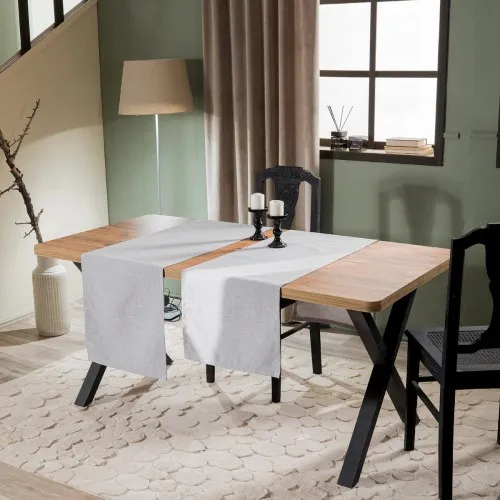 Τραβέρσα Broto 11 - 40x160cm