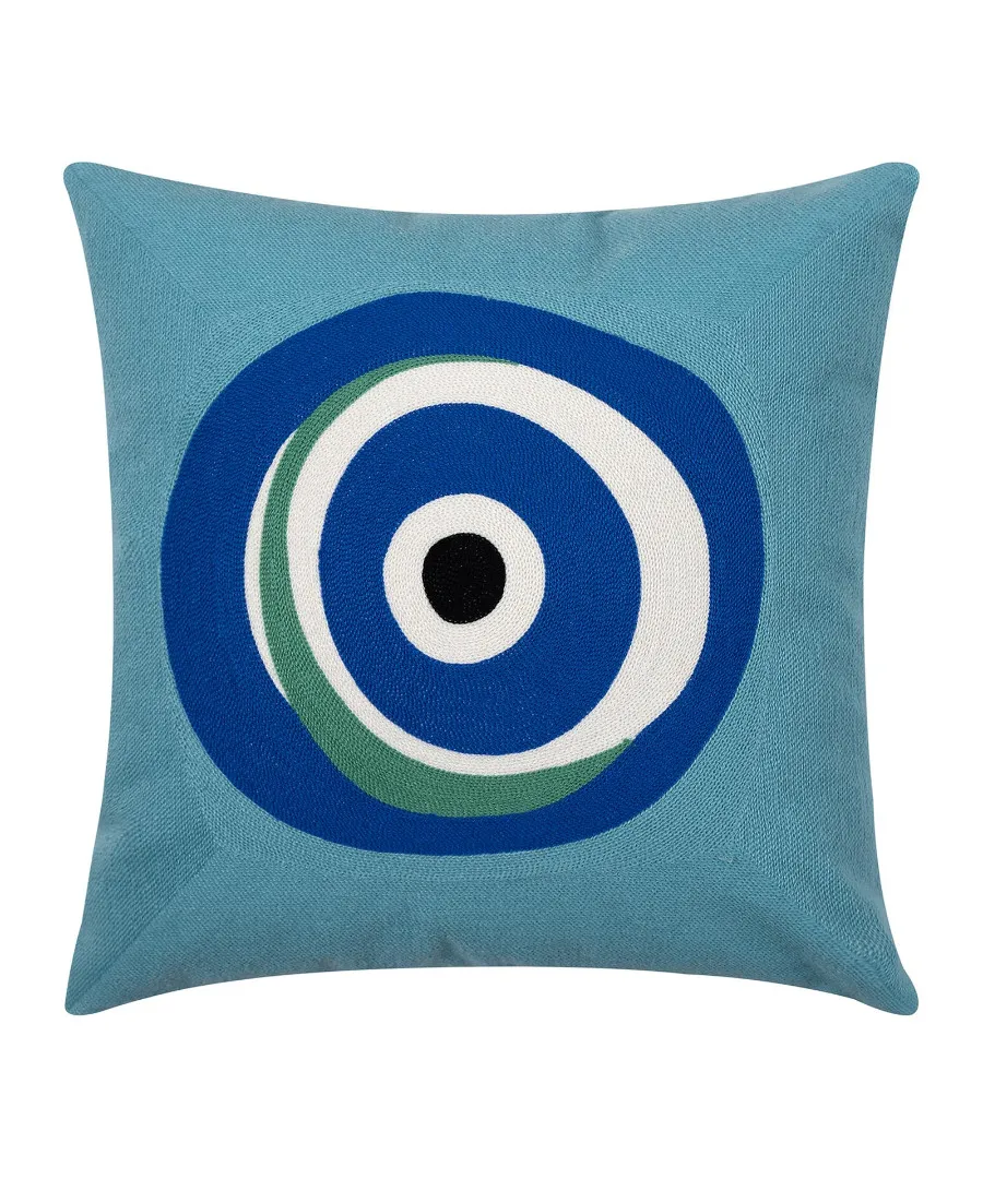 ΜΑΞΙΛΑΡΟΘΗΚΗ (45cm x 45cm) πολύγαζο 241