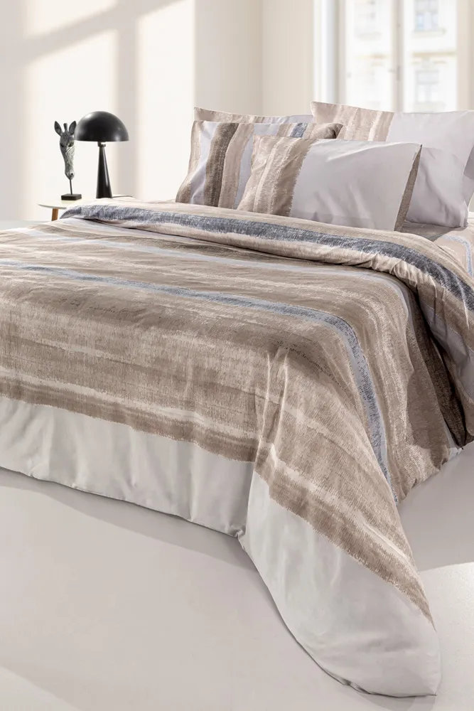 Σετ 4τμχ Σεντόνια Santiago Stone 