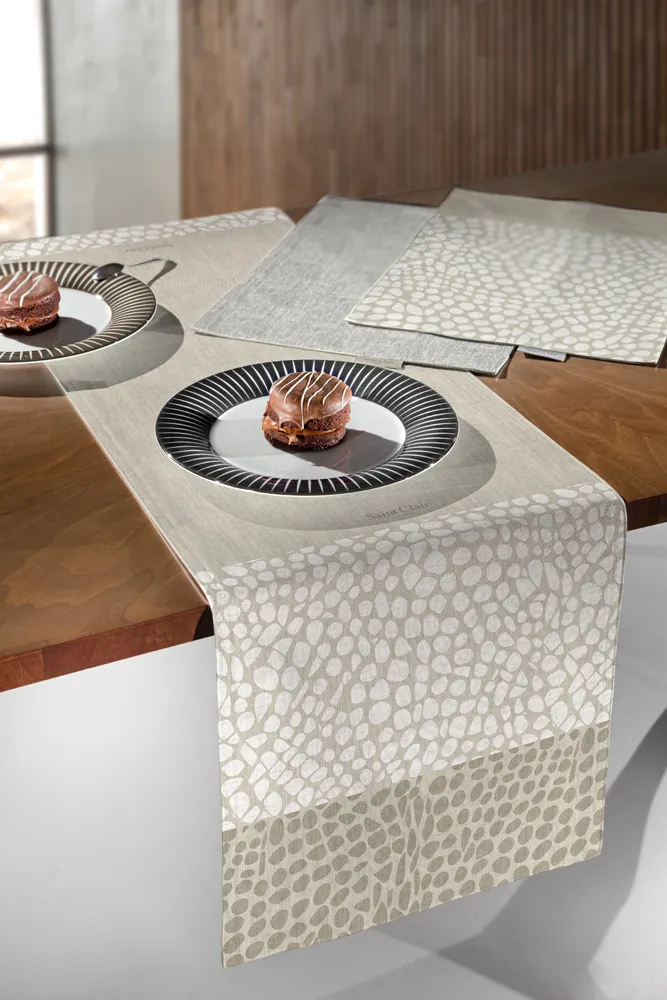 Τραβέρσα 2052 Natural 